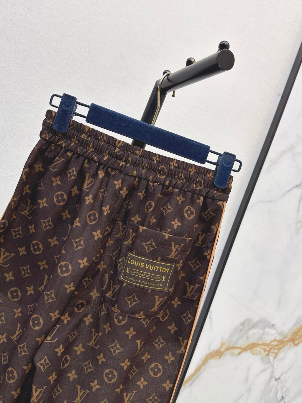 Louis Vuitton/26 Latest Set