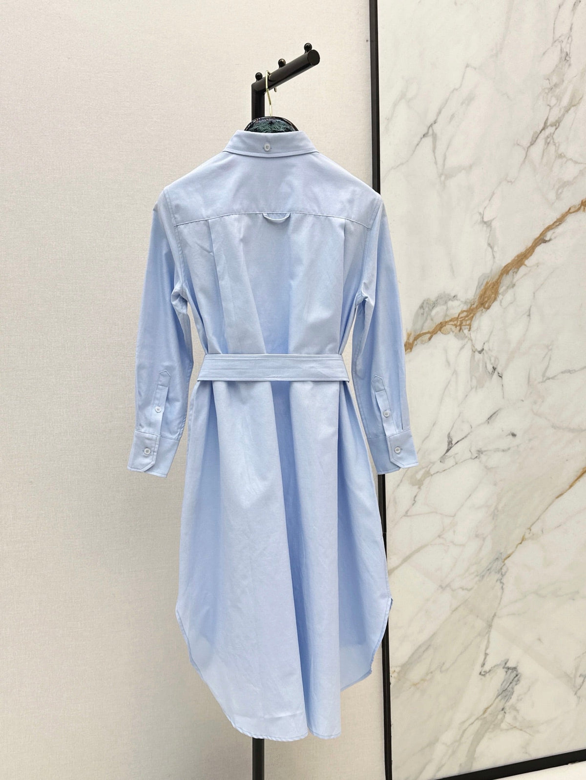 Thom Browne/26 Latest Shirt Dress
