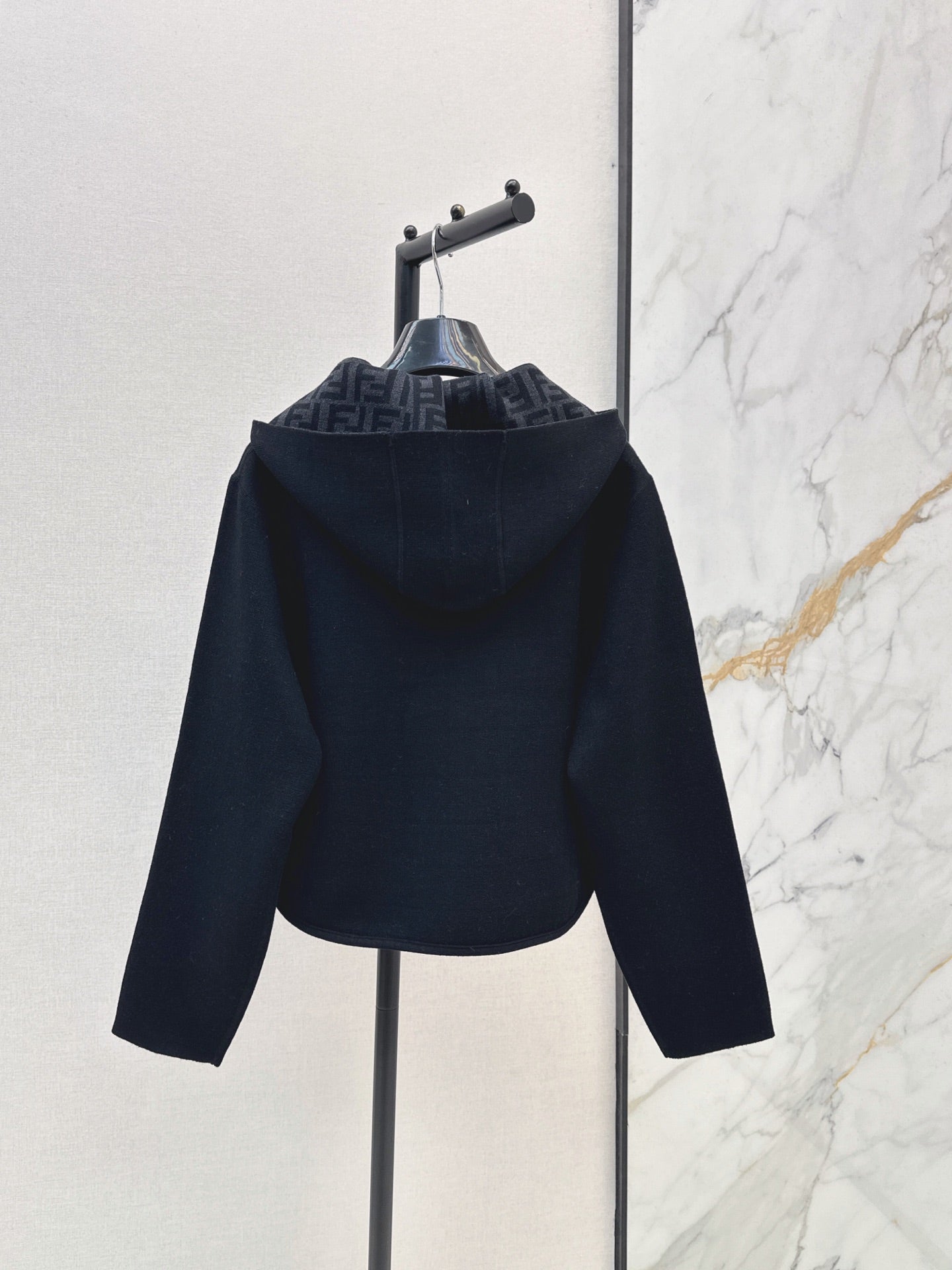 Fendi/26 Early Autumn New Jacket