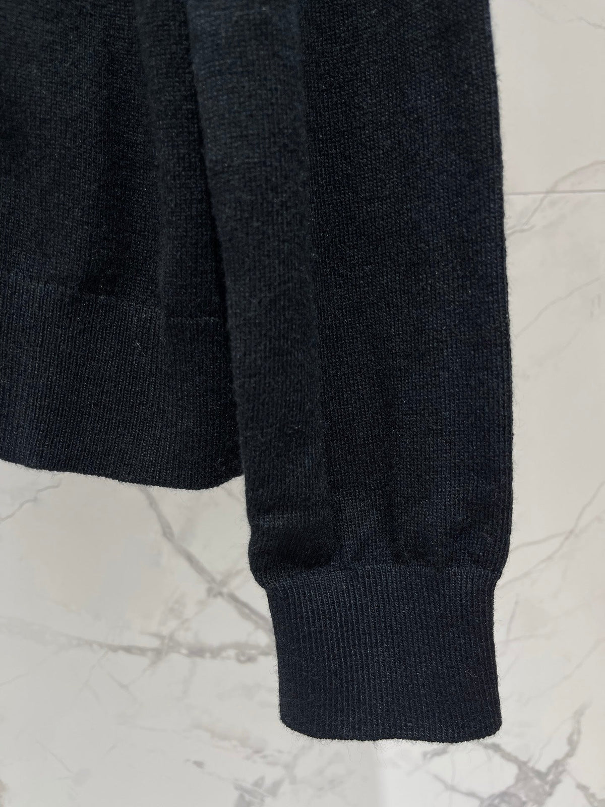 MiuMiu/26 Early Autumn New Knit Cardigan