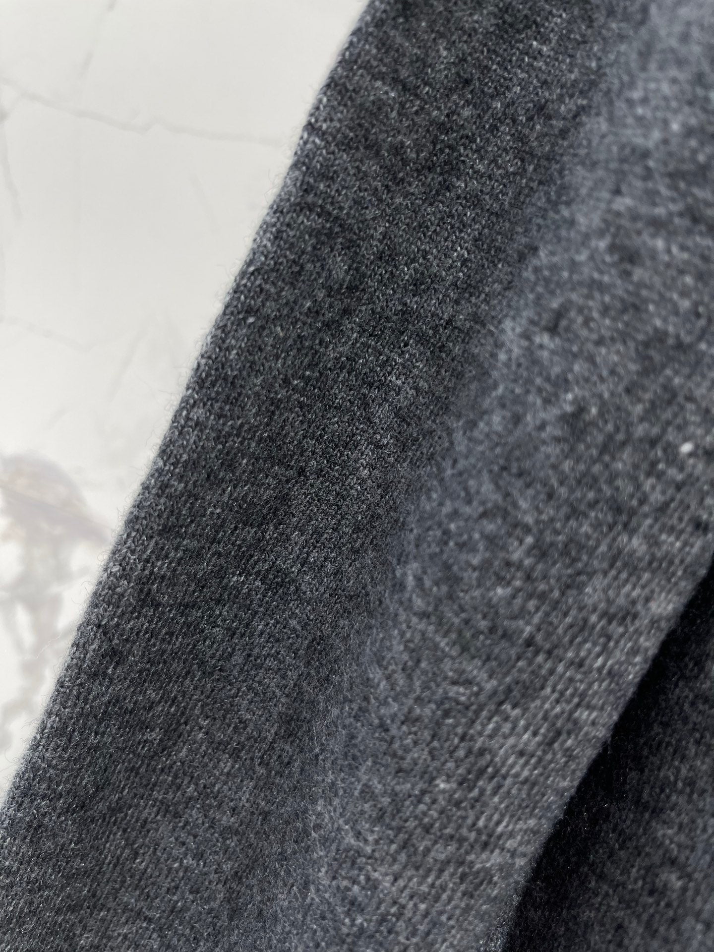 MiuMiu/26 Early Autumn New Knit Cardigan