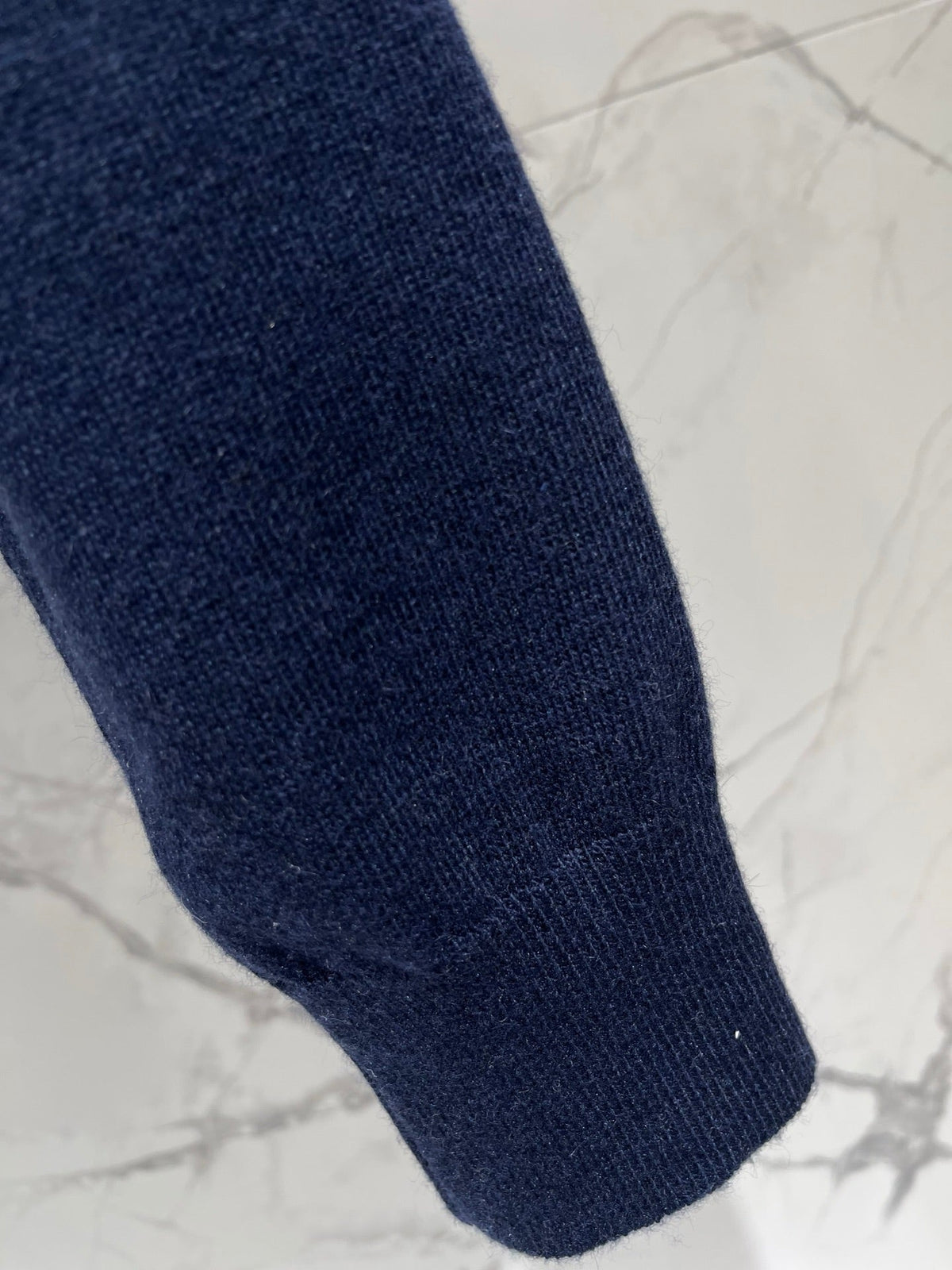 MiuMiu/26 Early Autumn New Knit Cardigan