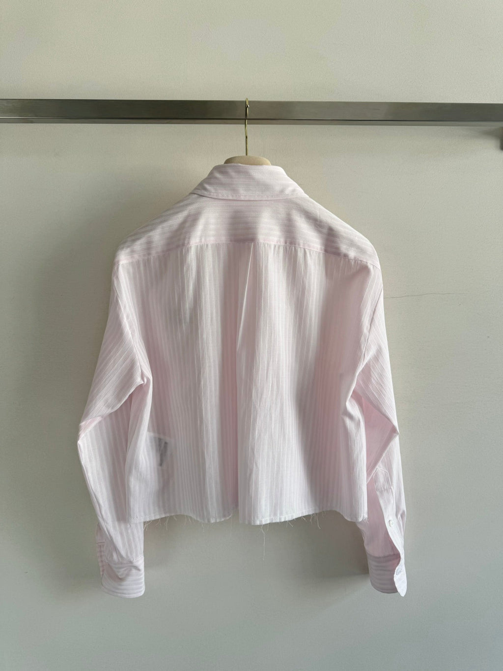 MiuMiu/26 Latest Shirt