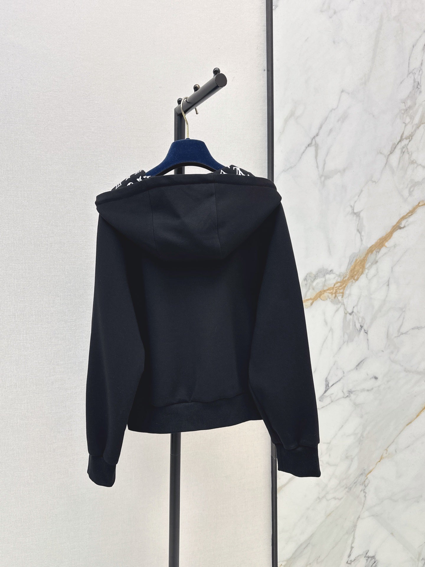 Louis Vuitton/26 Early Autumn New Jacket