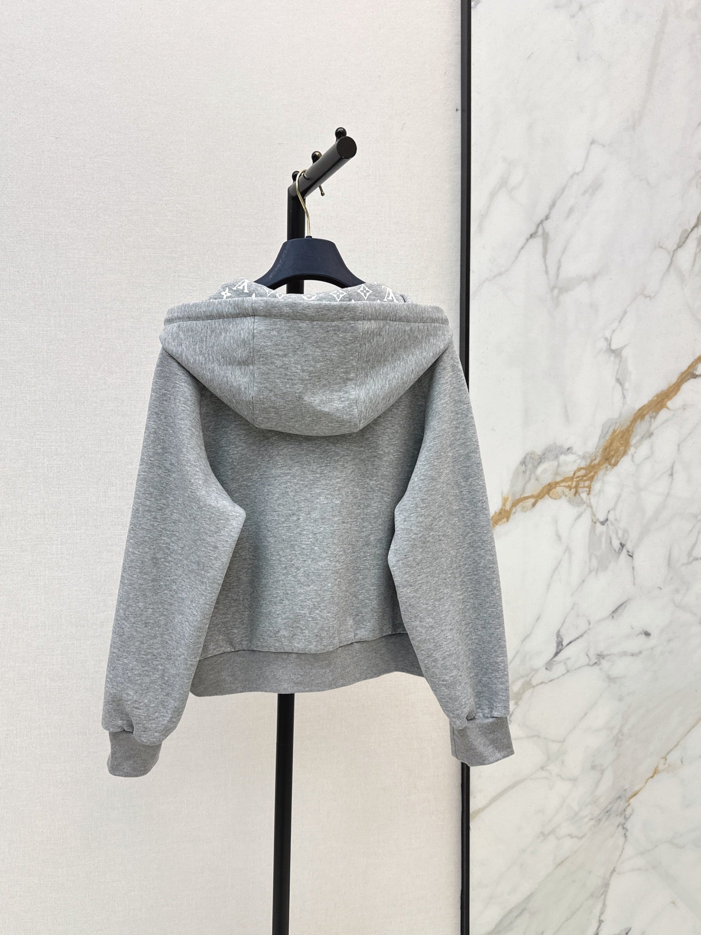 Louis Vuitton/26 Early Autumn New Jacket