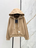 Louis Vuitton/26 Early Autumn New Jacket