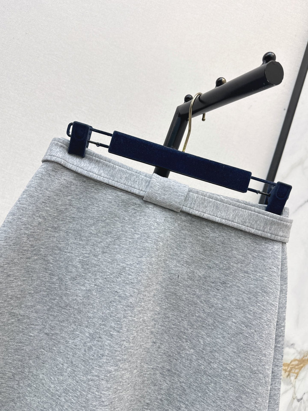 Louis Vuitton / 26 Early Autumn New Shorts