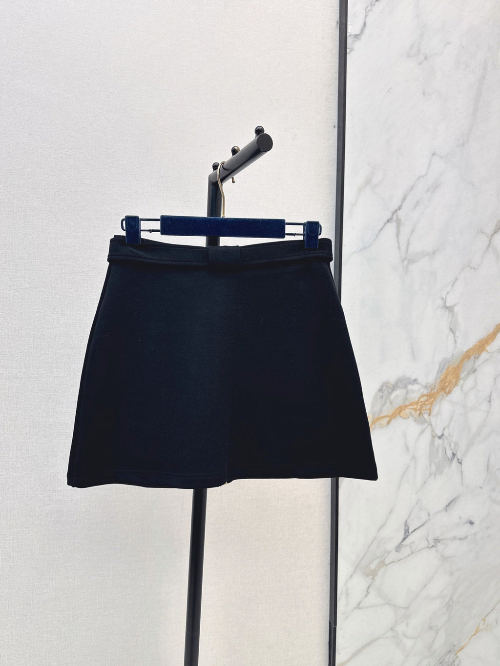 Louis Vuitton / 26 Early Autumn New Shorts