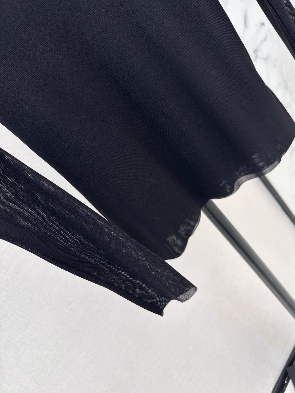 Chanel/26 Early Autumn New Long Sleeve