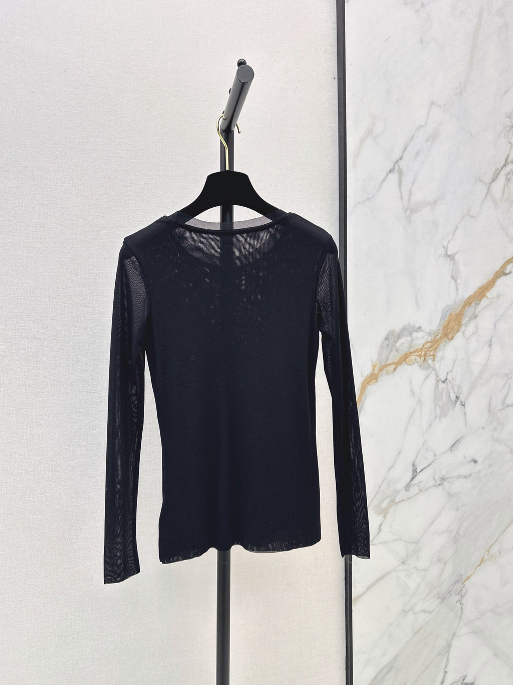 Chanel/26 Early Autumn New Long Sleeve