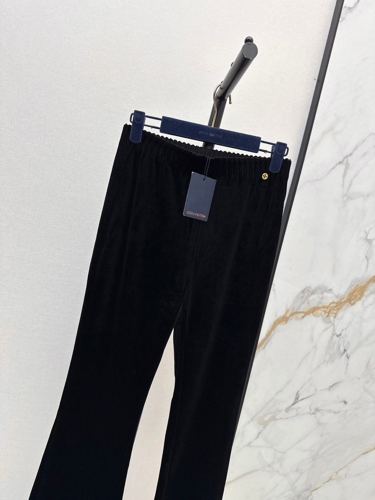 Louis Vuitton/26 Early Autumn New Pants