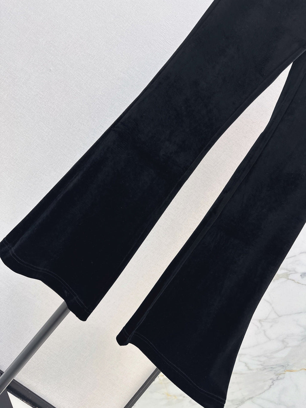 Louis Vuitton/26 Early Autumn New Pants