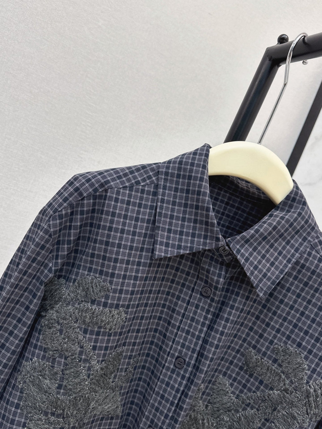 Brunello Cucinelli/26 Early Autumn New Shirt
