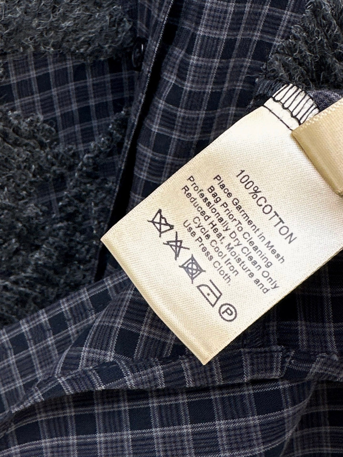 Brunello Cucinelli/26 Early Autumn New Shirt