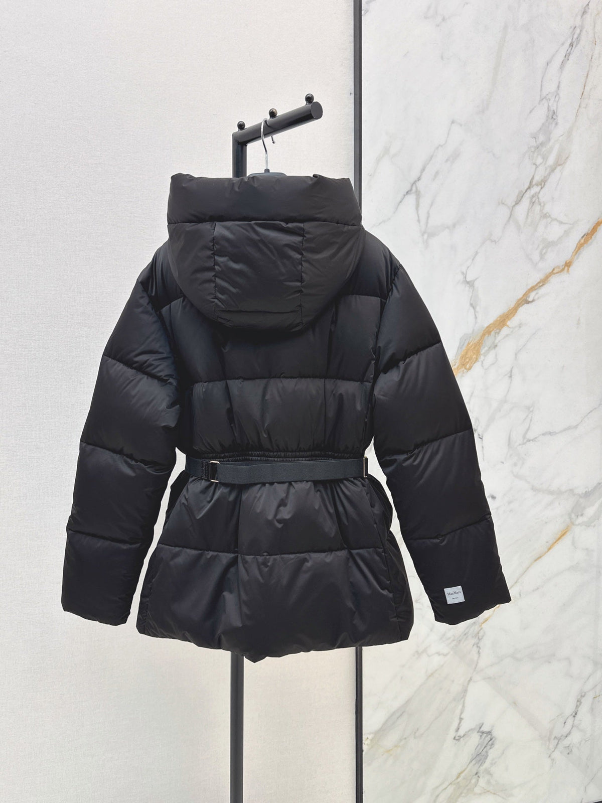 Max Mara/26 Early Autumn New Down Jacket
