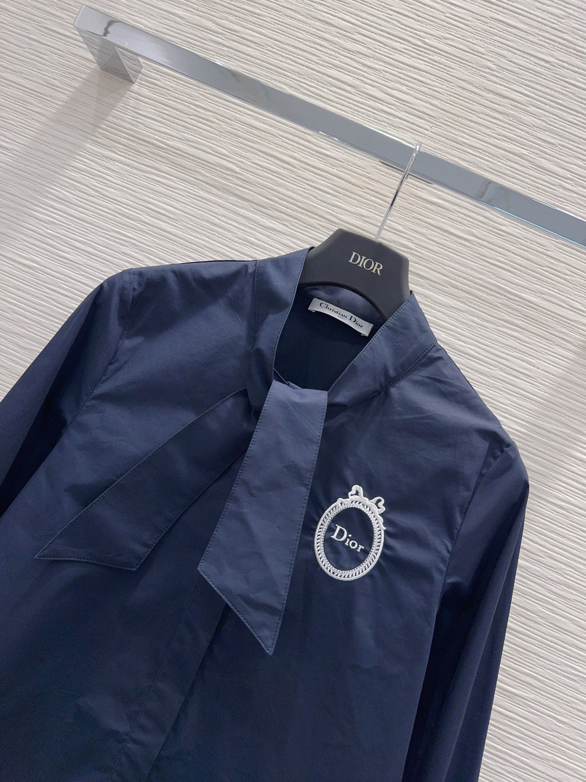 Dior/26FW New Dior/26FW New Shirt