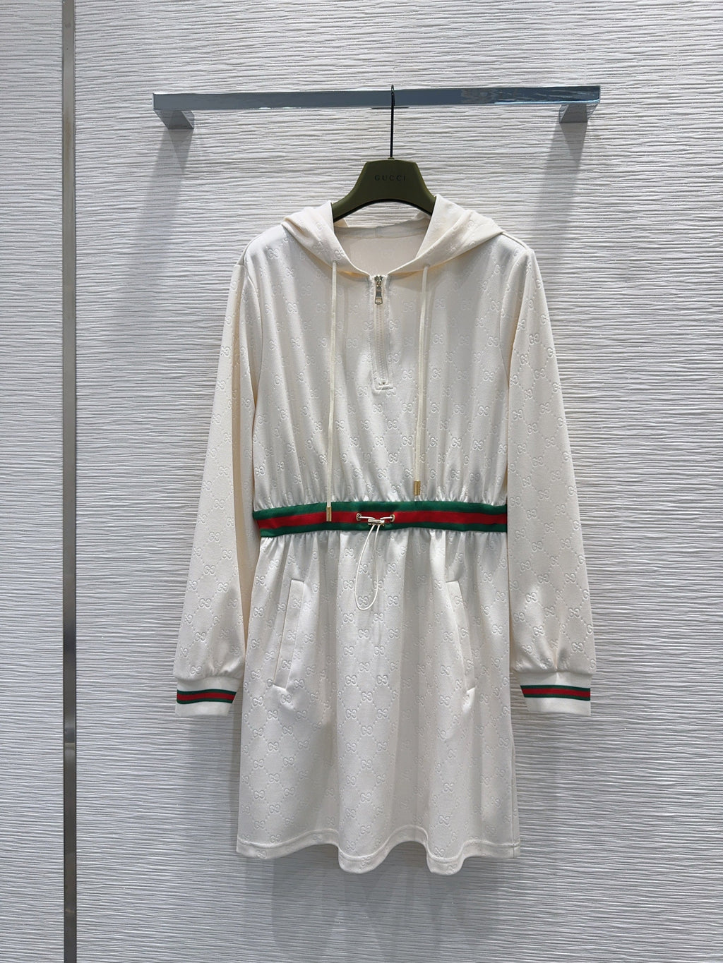 Gucci 26FW New Casual Dress