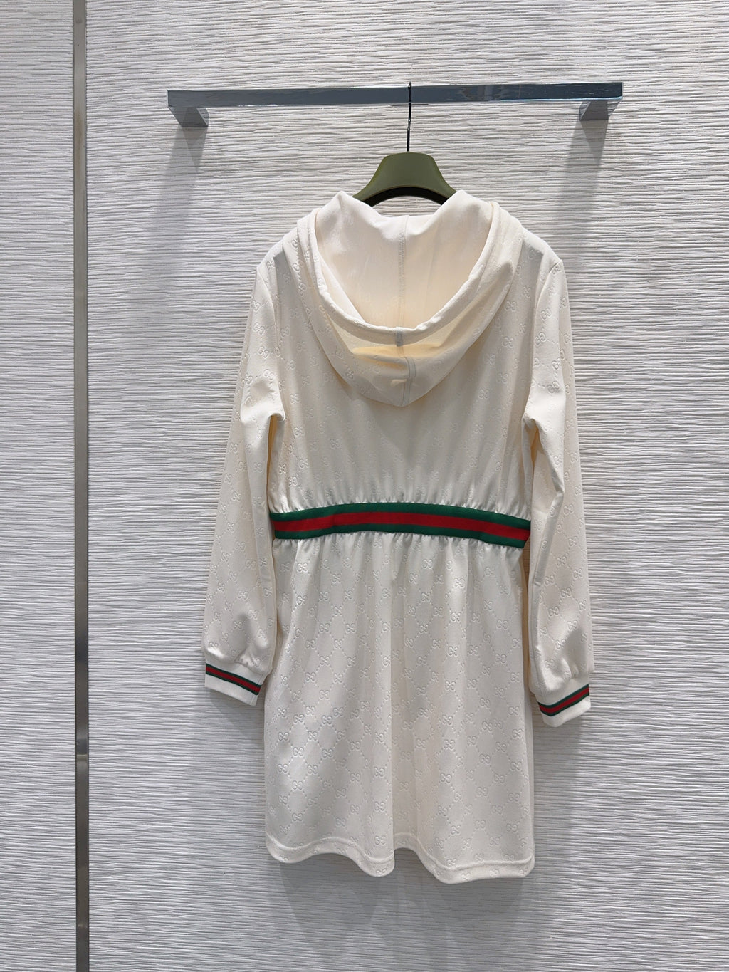 Gucci 26FW New Casual Dress