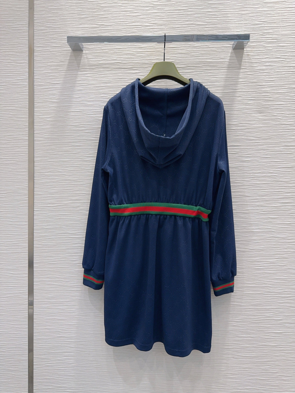 Gucci 26FW New Casual Dress