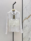 Ermanno Scervino/26 Latest Shirt