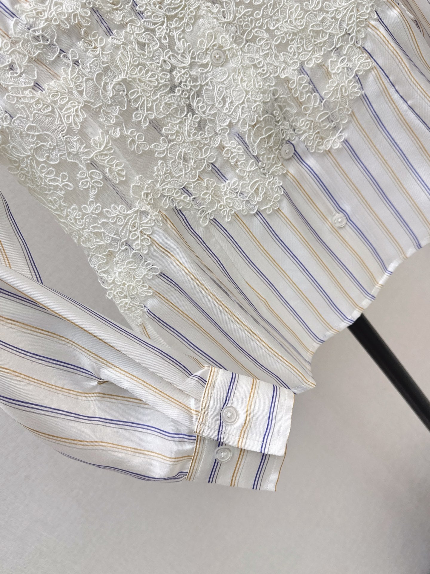 Ermanno Scervino/26 Latest Shirt