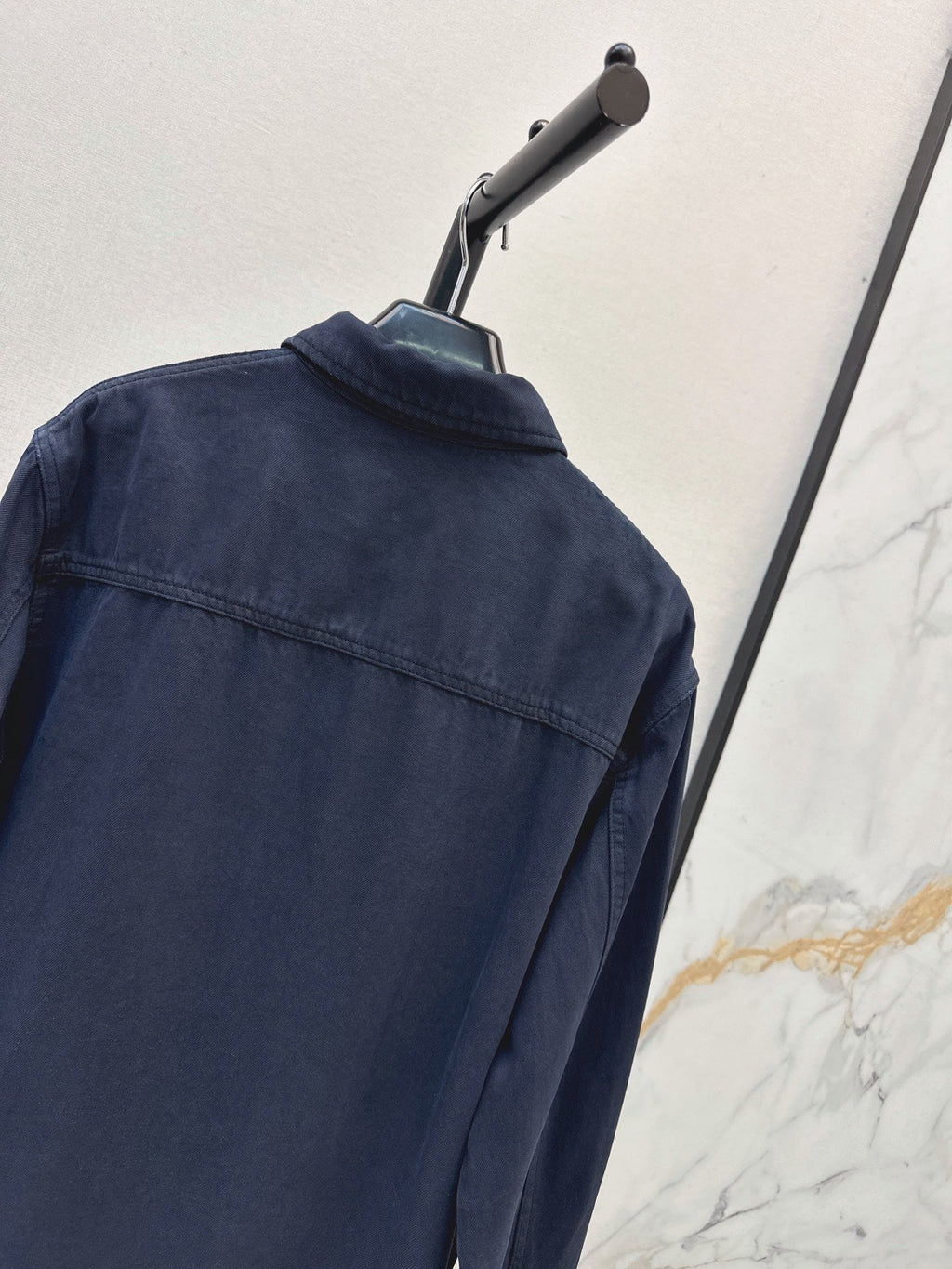Yves Saint Laurent/26 Latest Shirt