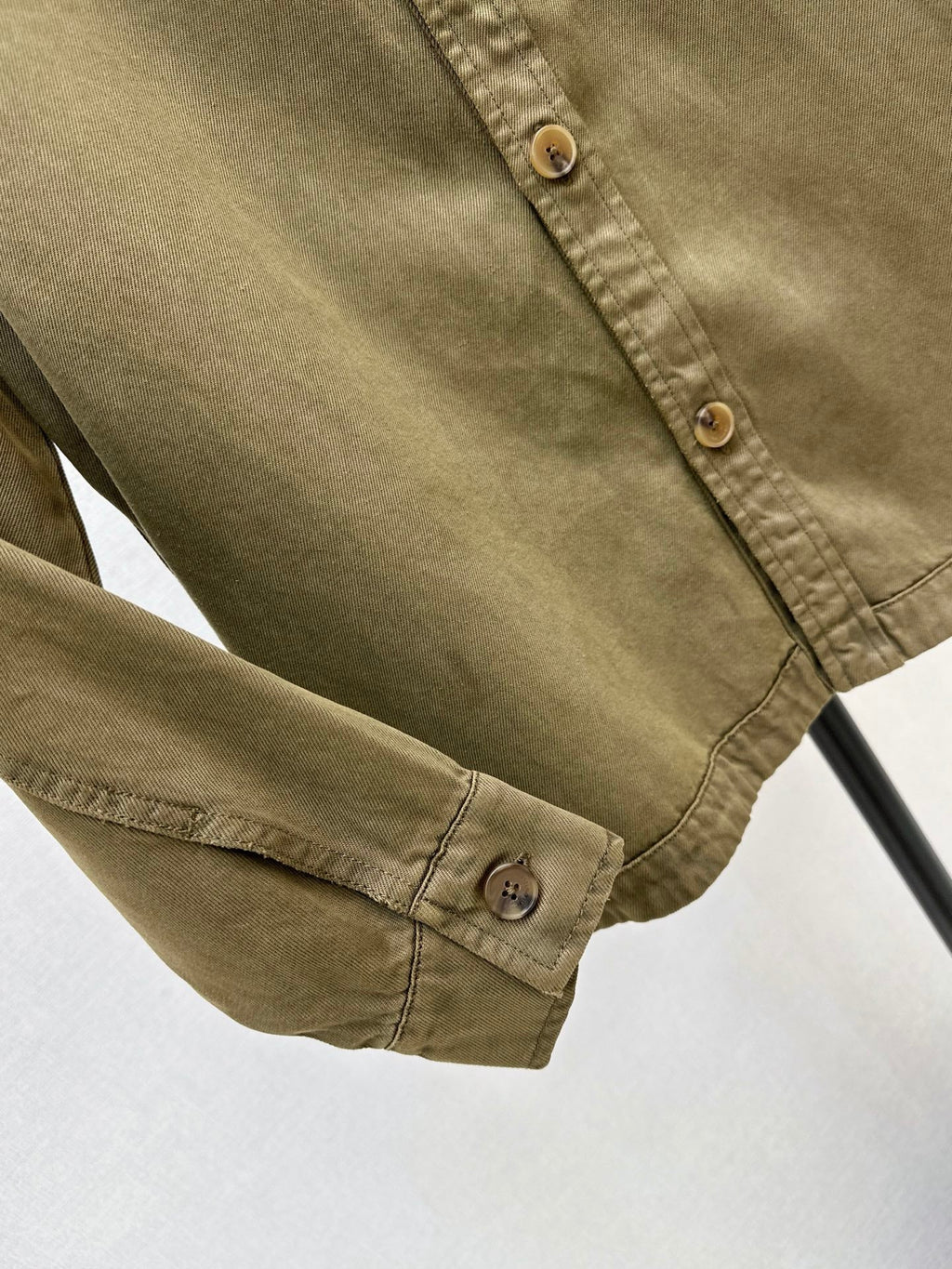 Yves Saint Laurent/26 Latest Shirt