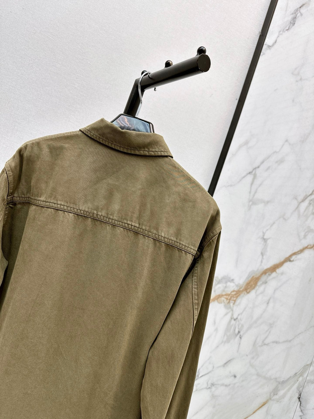 Yves Saint Laurent/26 Latest Shirt
