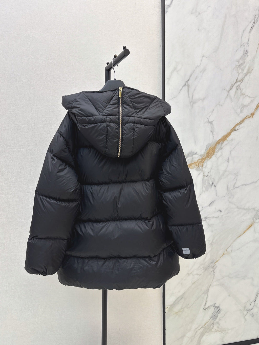 Max Mara/26 Latest Down Jacket