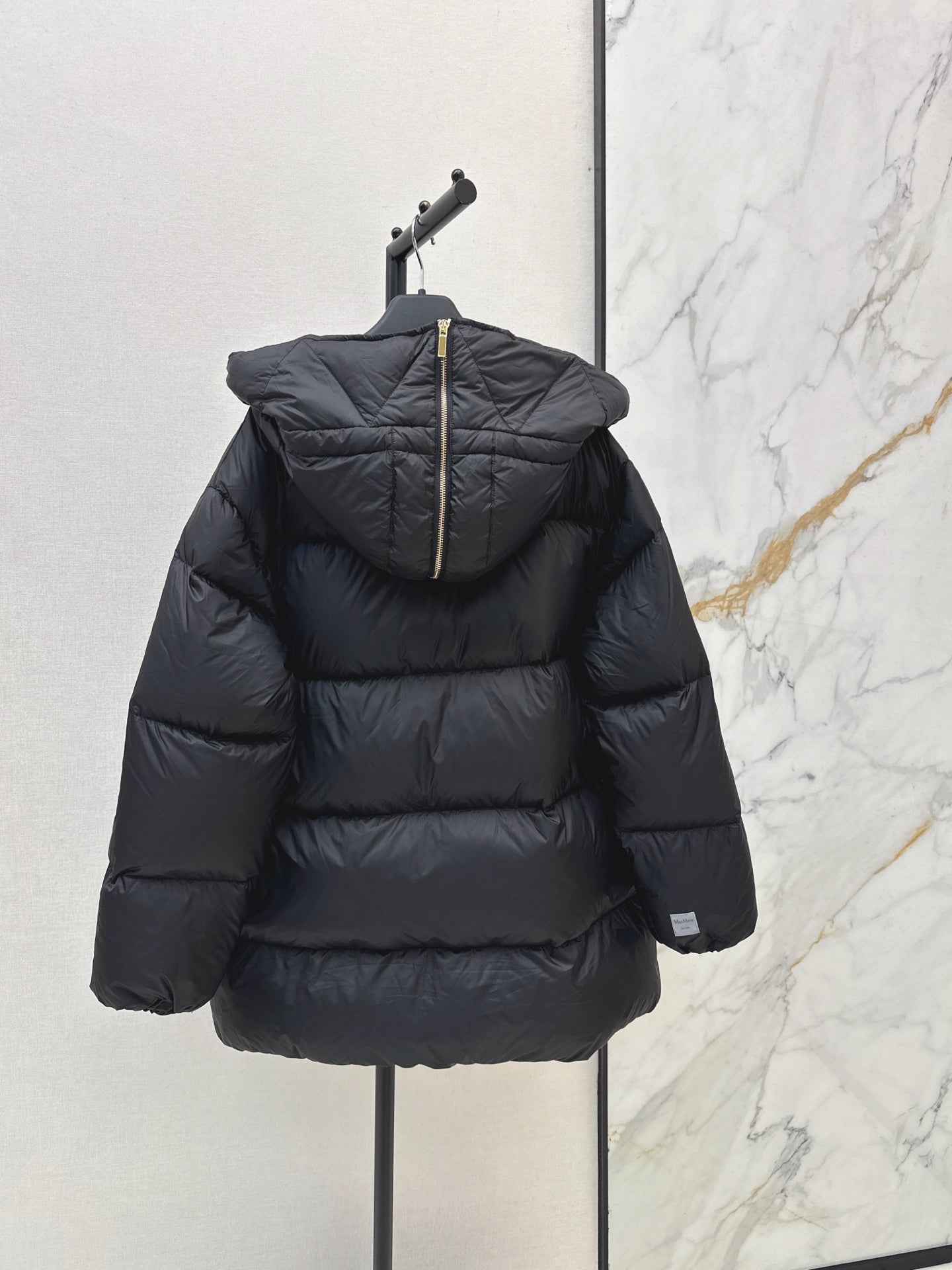 Max Mara/26 Latest Down Jacket