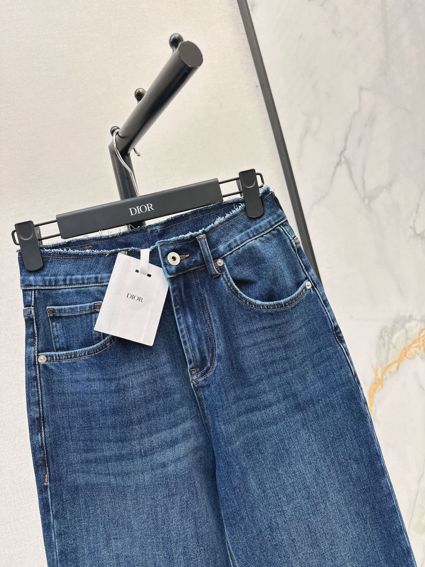 Dior/26 Latest Jeans