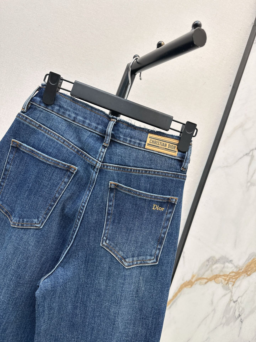 Dior/26 Latest Jeans