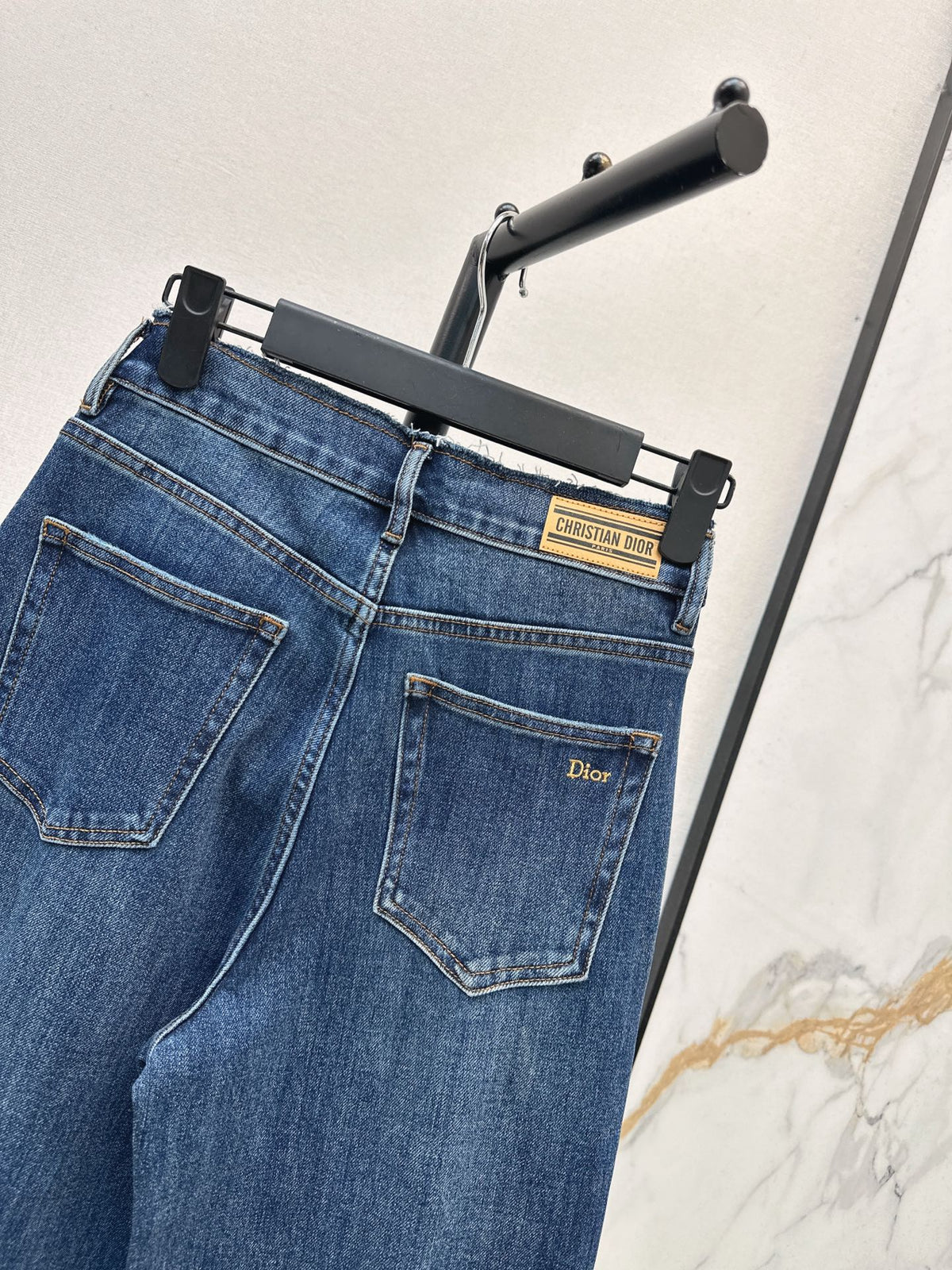 Dior/26 Latest Jeans