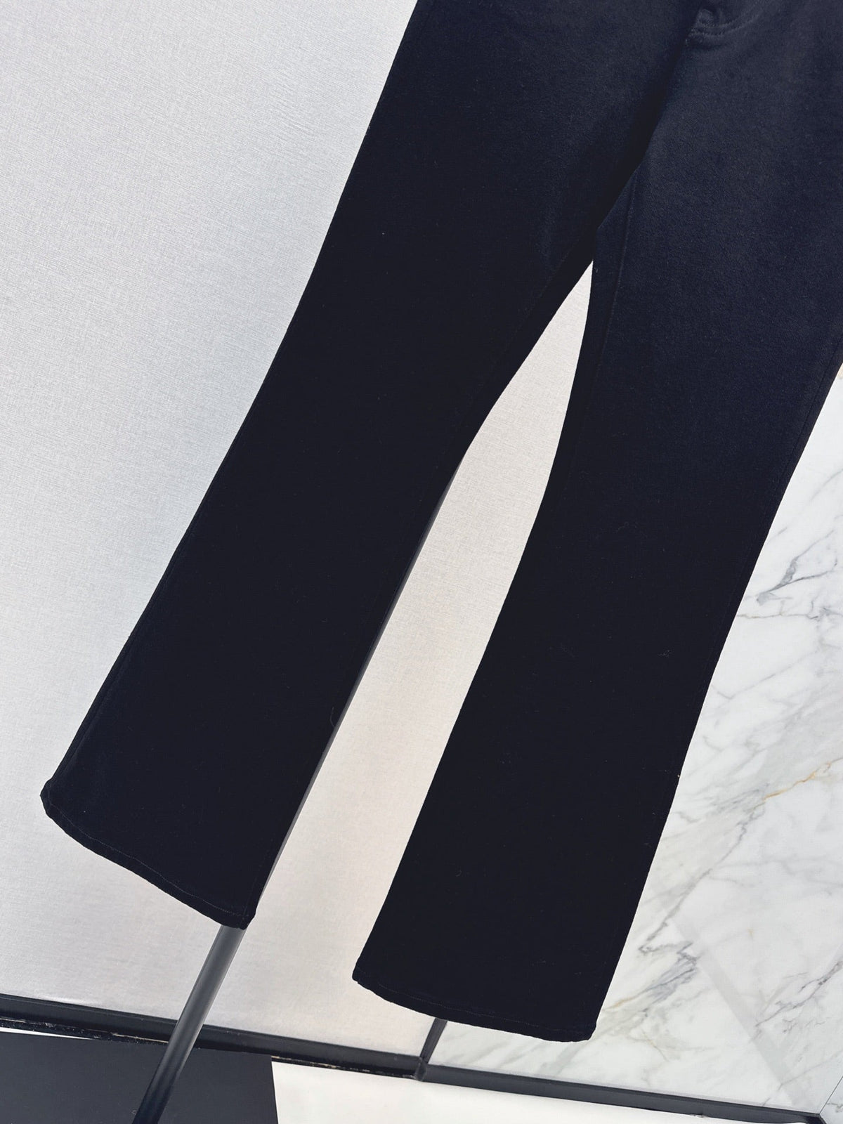 LORO PIANA/26 Latest Jeans