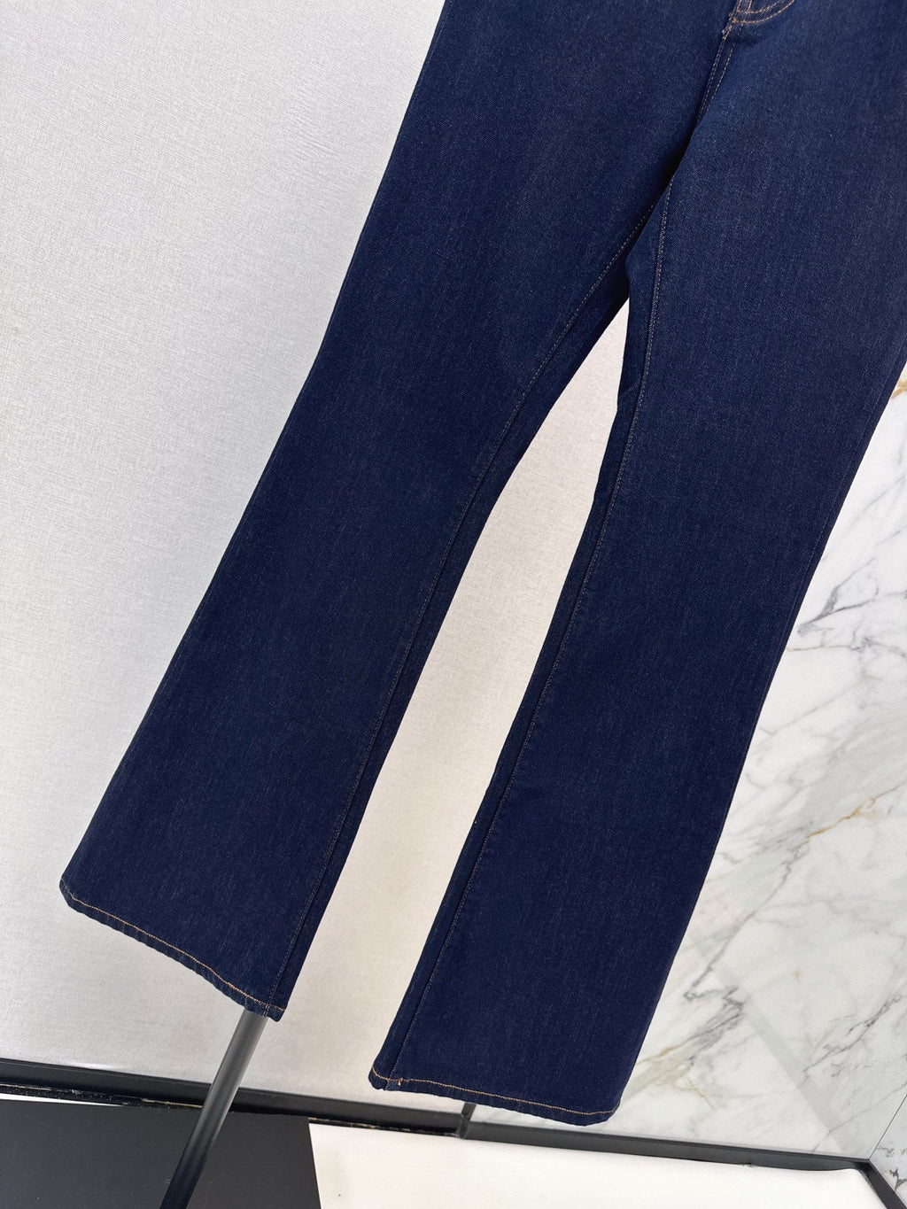 LORO PIANA/26 Latest Jeans