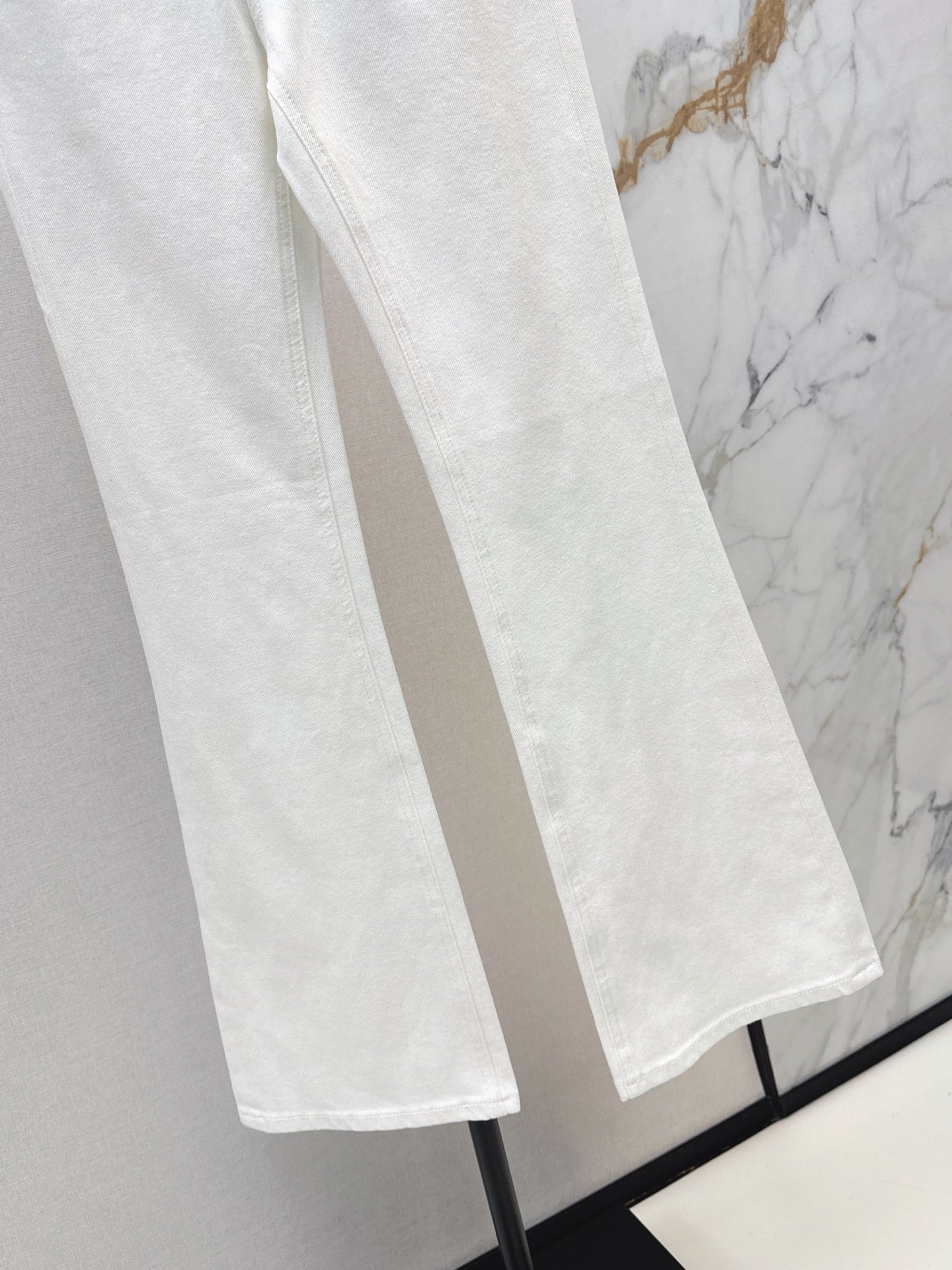 LORO PIANA/26 Latest Jeans