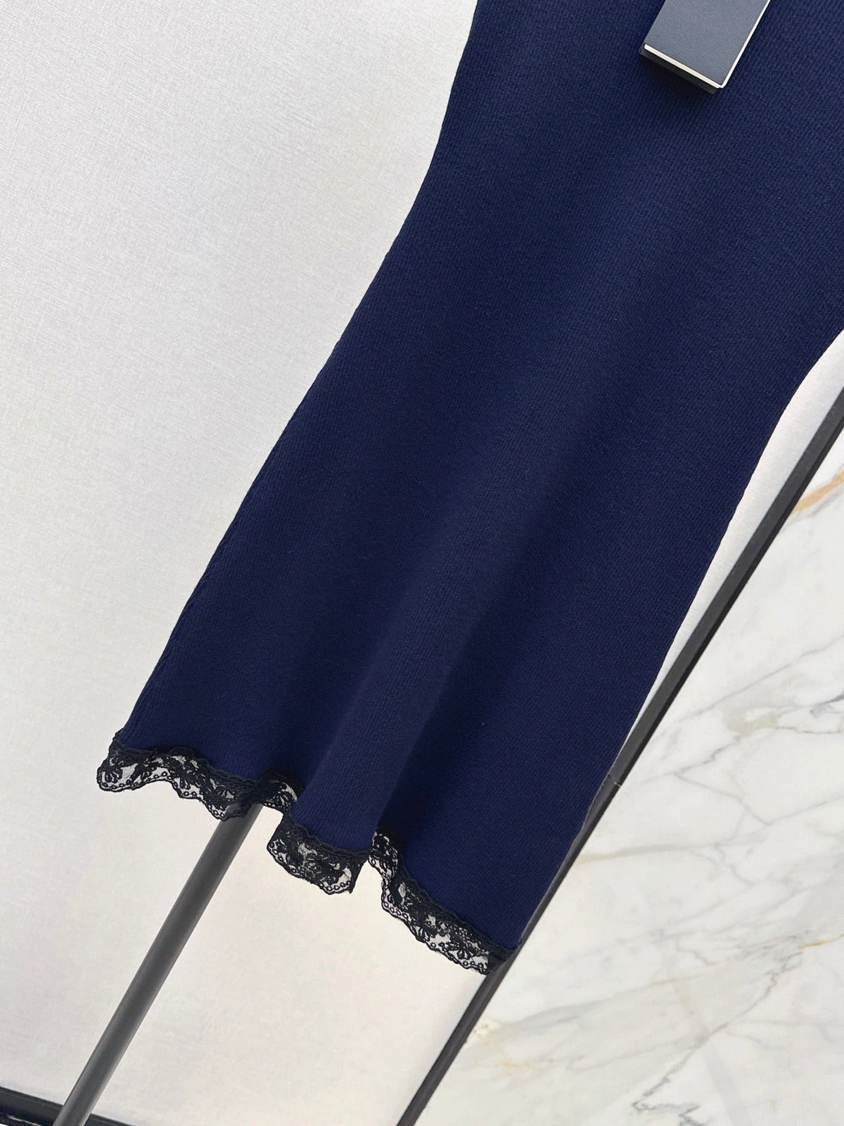 Gucci/26 Latest Knitted Dress