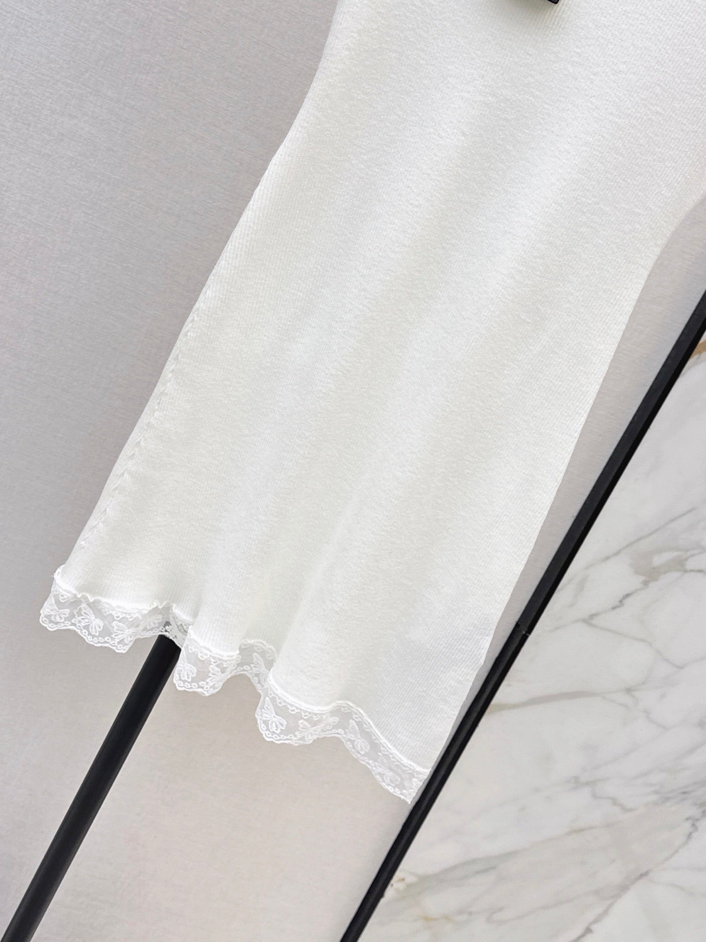 Gucci/26 Latest Knitted Dress