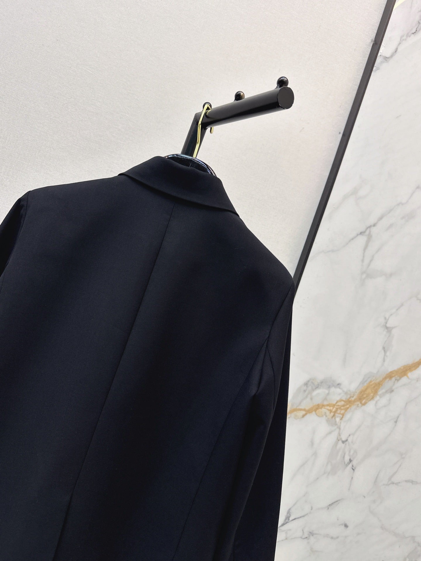 Thom Browne/26Ss Early Autumn Latest Suit Jacket