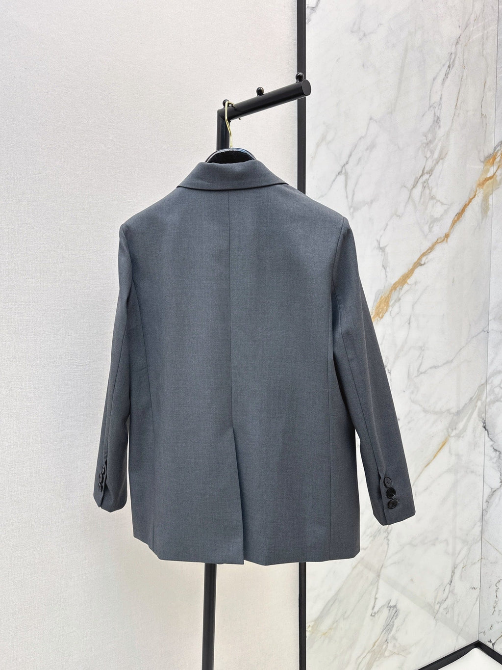 Thom Browne/26Ss Early Autumn Latest Suit Jacket