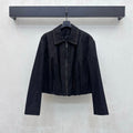 LOEWE/26 New Arrival Denim Jacket