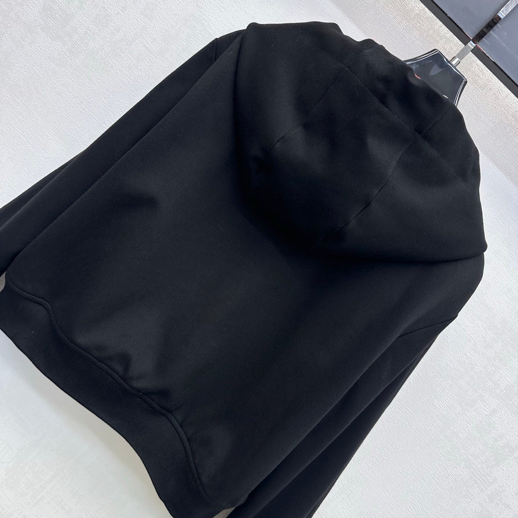 Louis Vuitton / 26 New Arrivals Hoodie