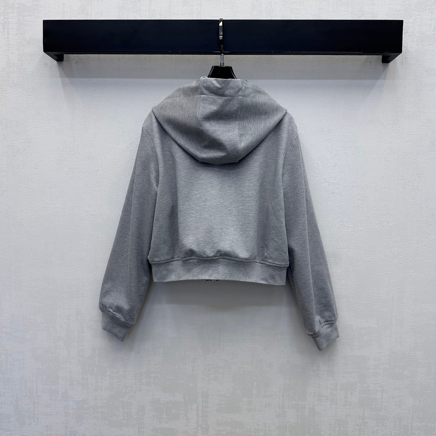 Louis Vuitton / 26 New Arrivals Hoodie