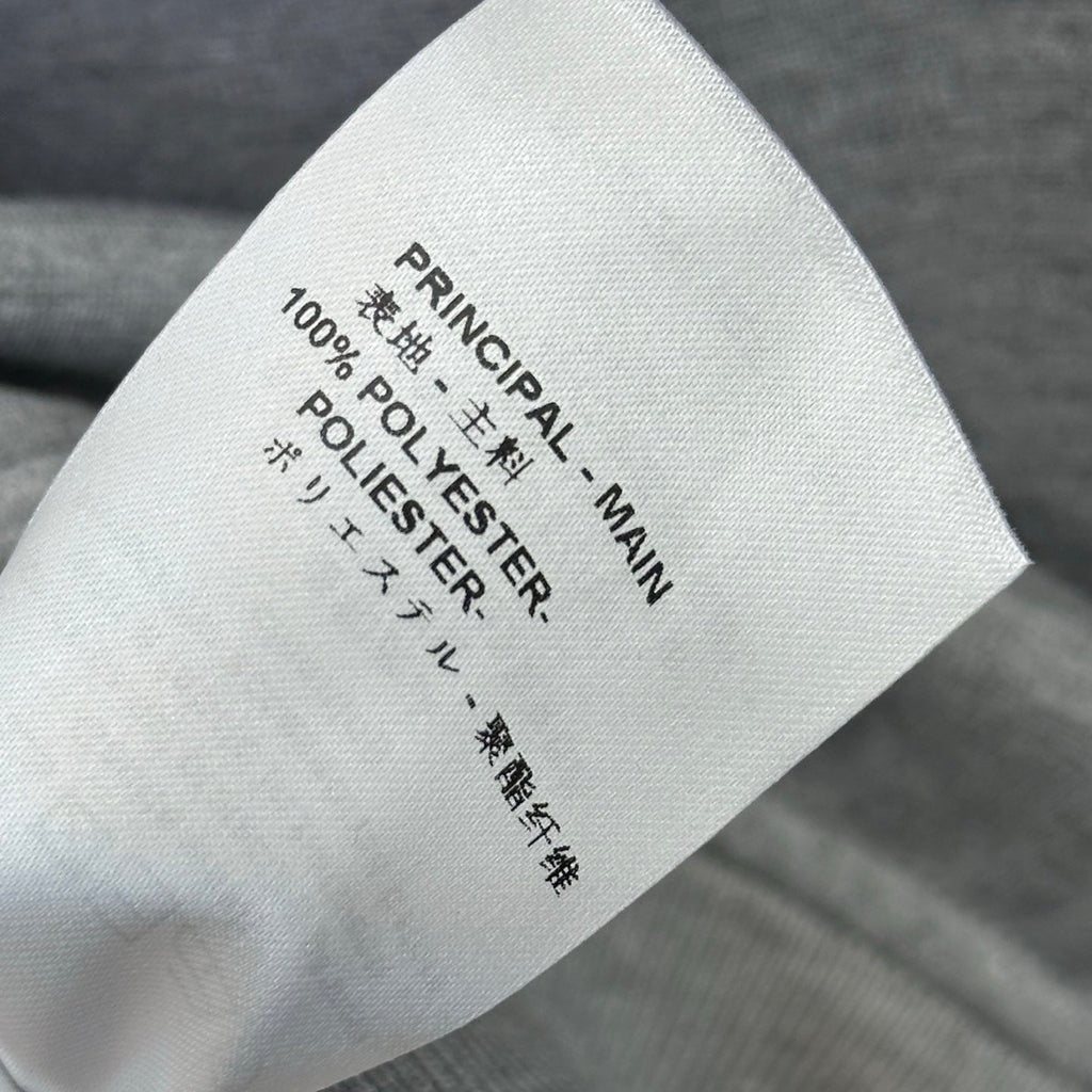 Louis Vuitton / 26 New Arrivals Hoodie