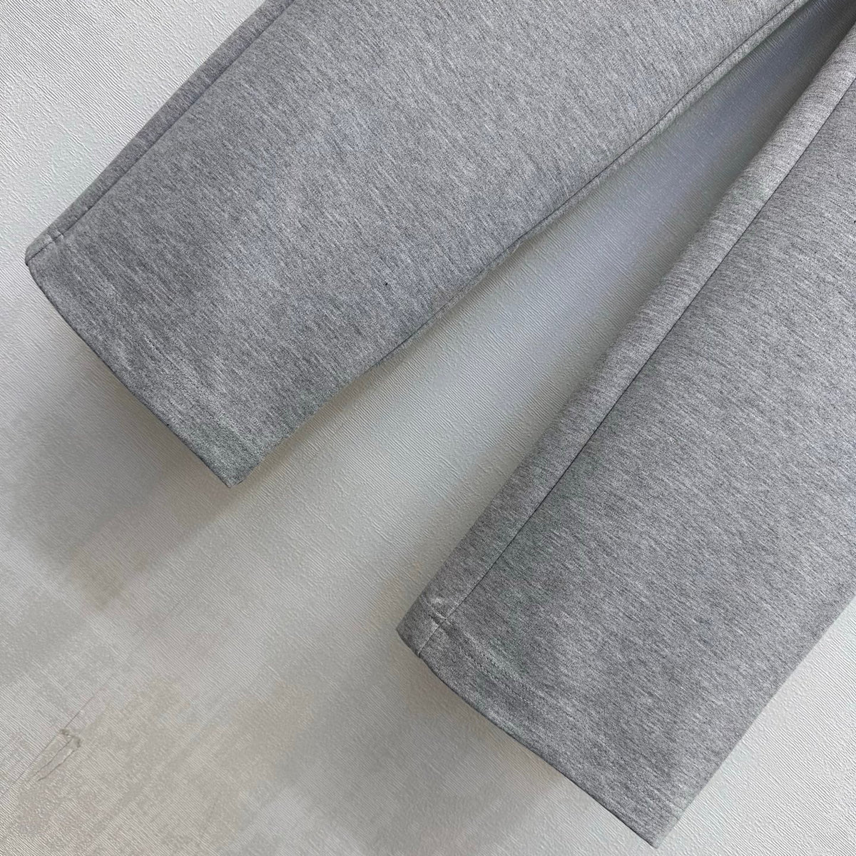 Louis Vuitton / 26 New Pants Arrivals