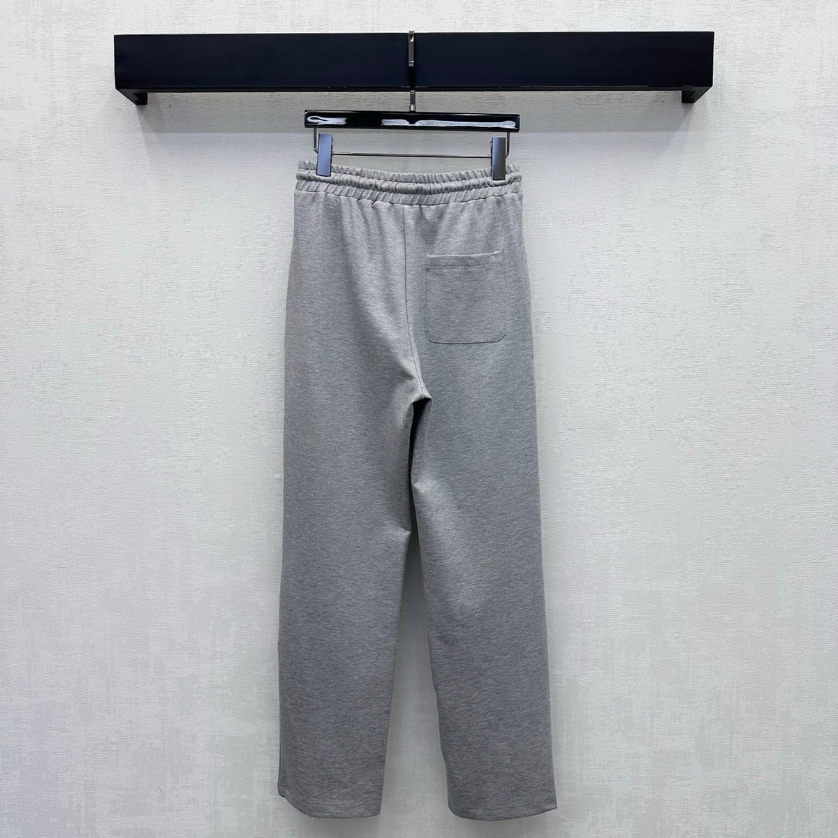 Louis Vuitton / 26 New Pants Arrivals
