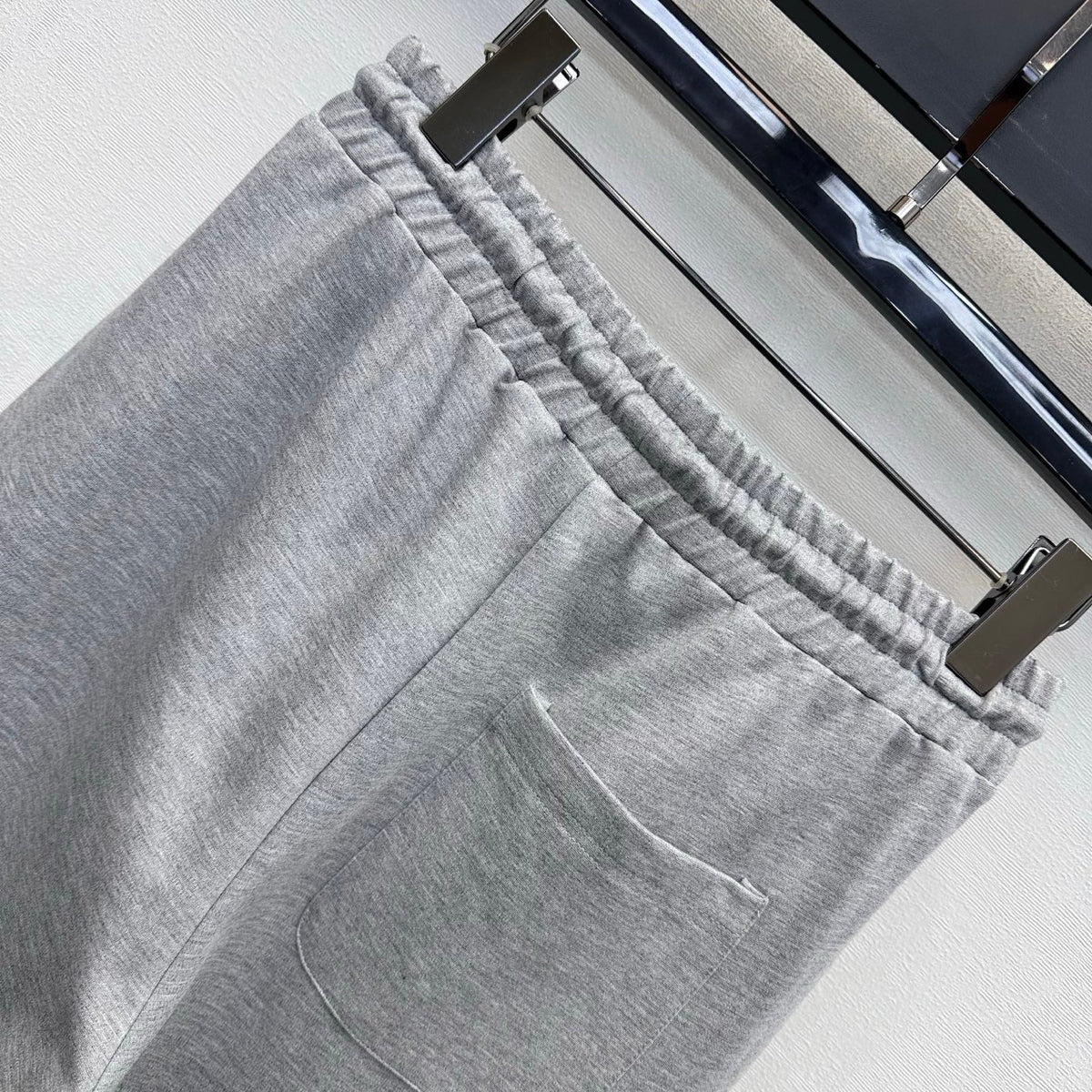 Louis Vuitton / 26 New Pants Arrivals