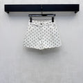Hermès/26 New Shorts