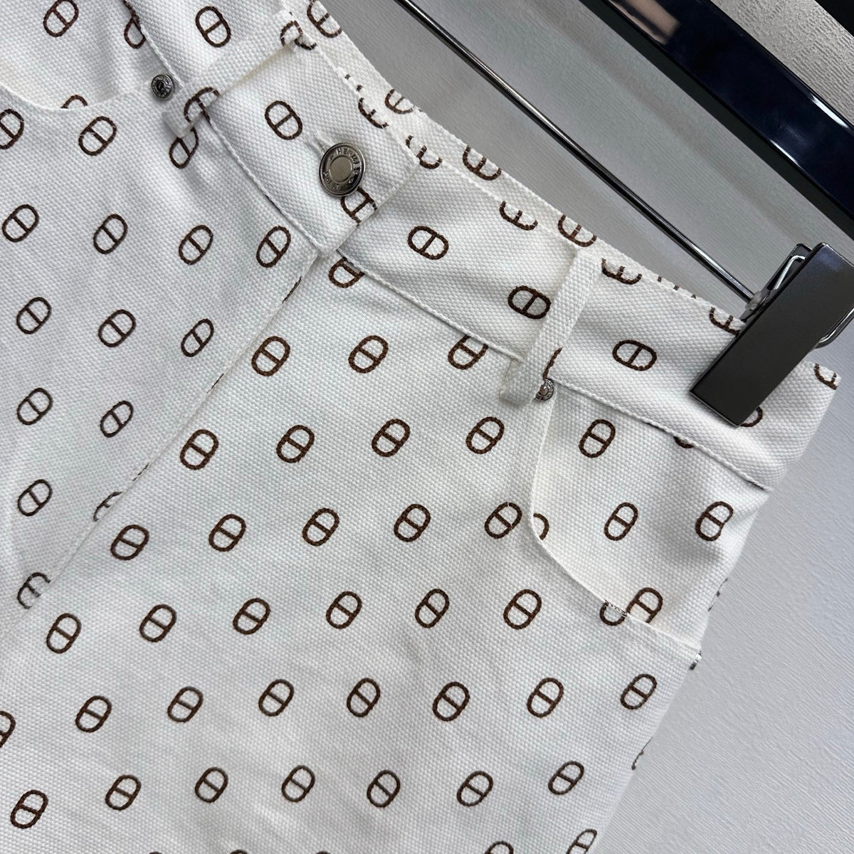 Hermès/26 New Shorts