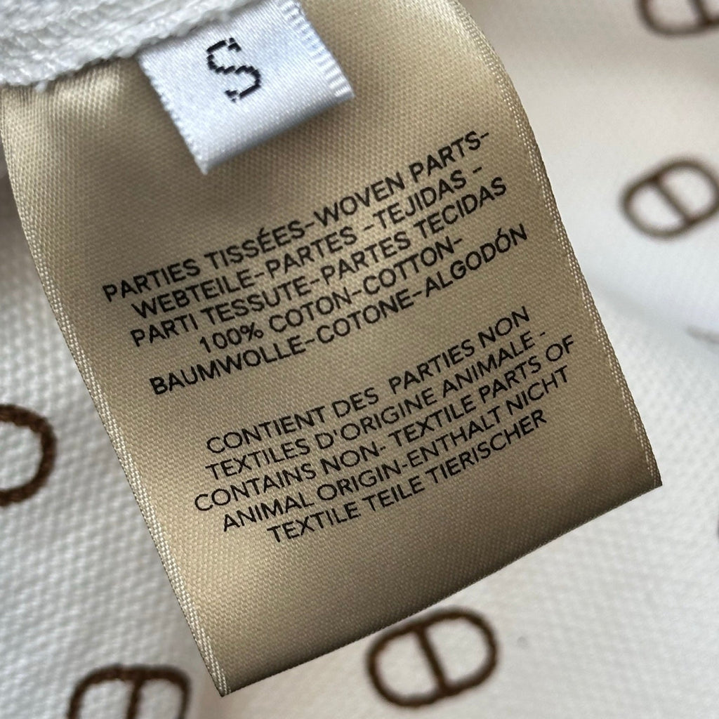 Hermès/26 New Shorts